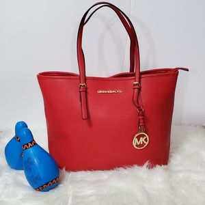 Michael kors Tote